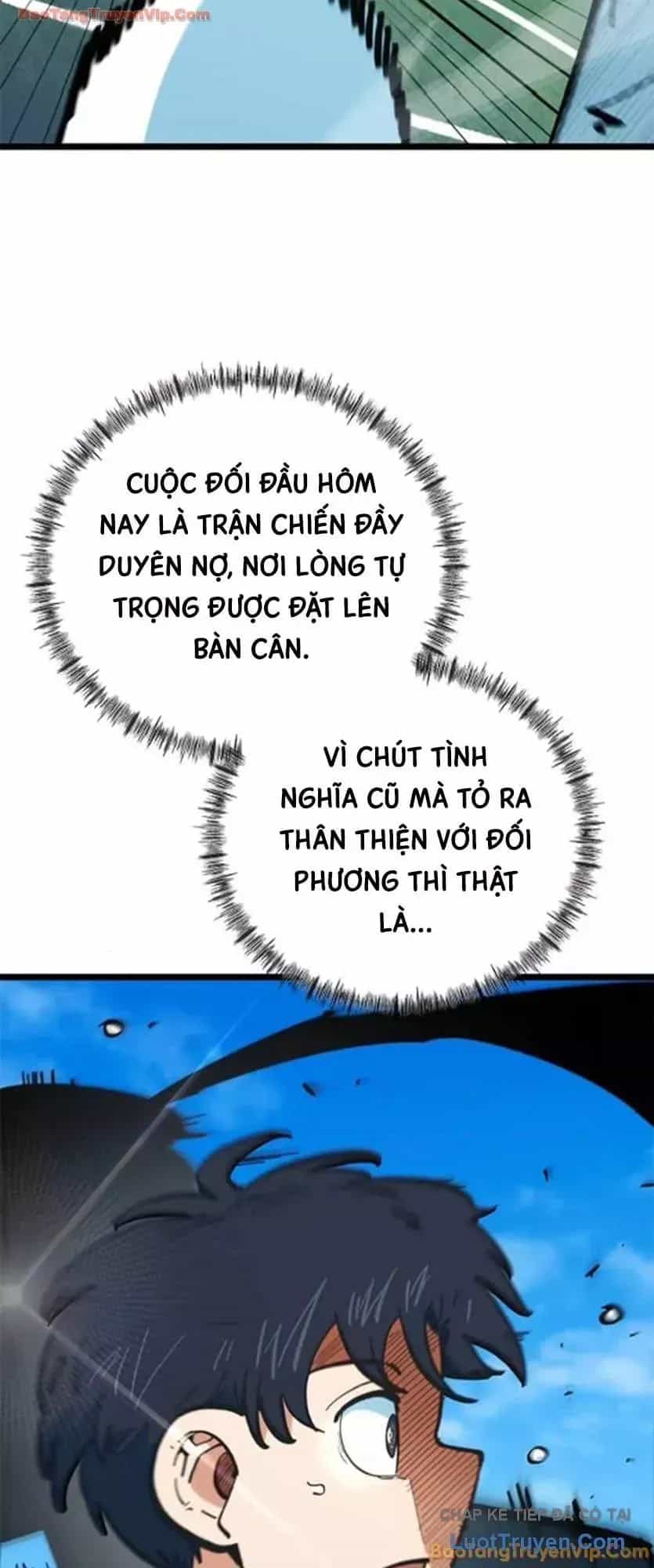 Tôi Bị Hiểu Lầm Là Siêu Sao Trên Sân Cỏ - Chương 74 - ảnh 81