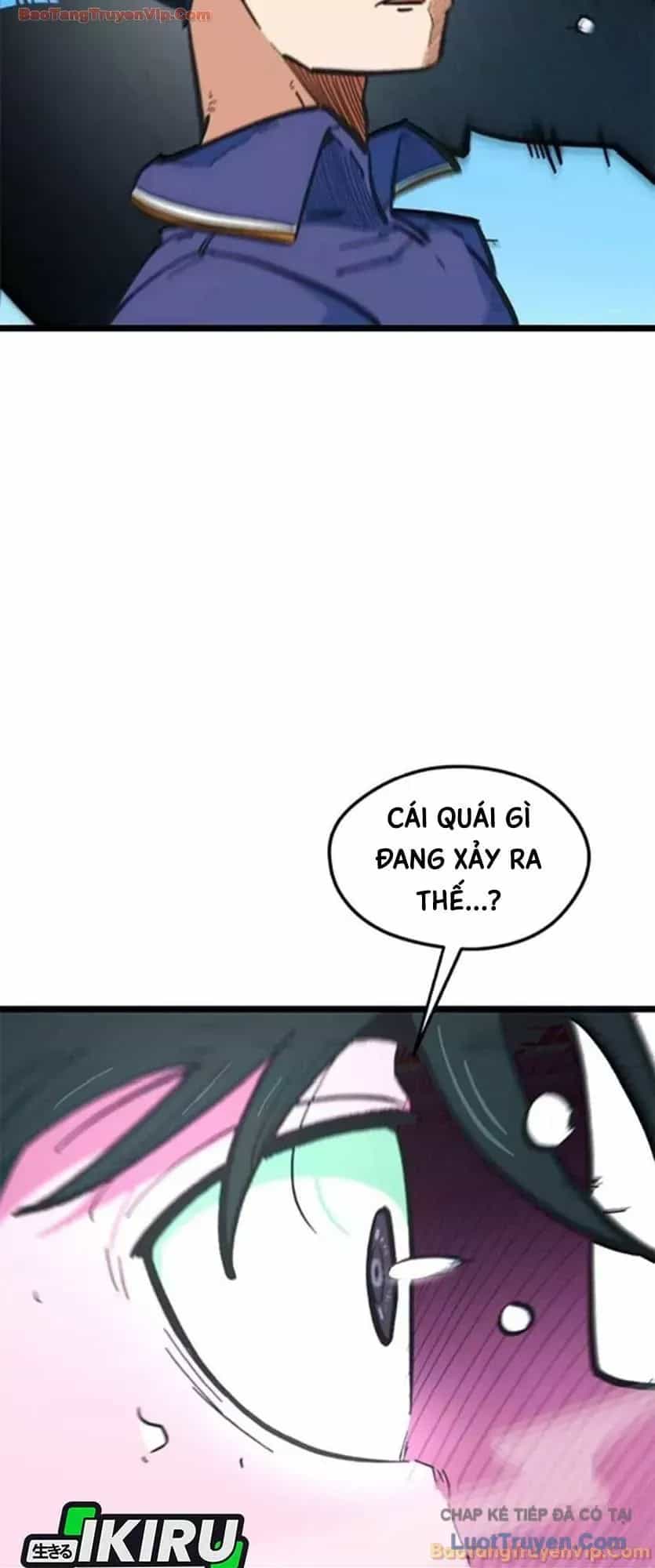 Tôi Bị Hiểu Lầm Là Siêu Sao Trên Sân Cỏ - Chương 74 - ảnh 82