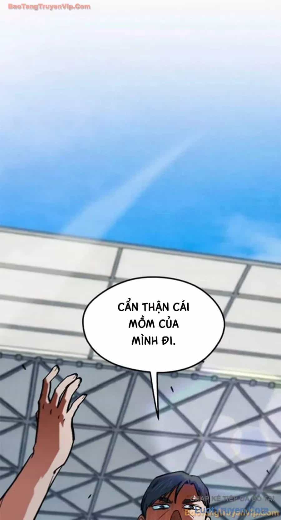 Tôi Bị Hiểu Lầm Là Siêu Sao Trên Sân Cỏ - Chương 74 - ảnh 92