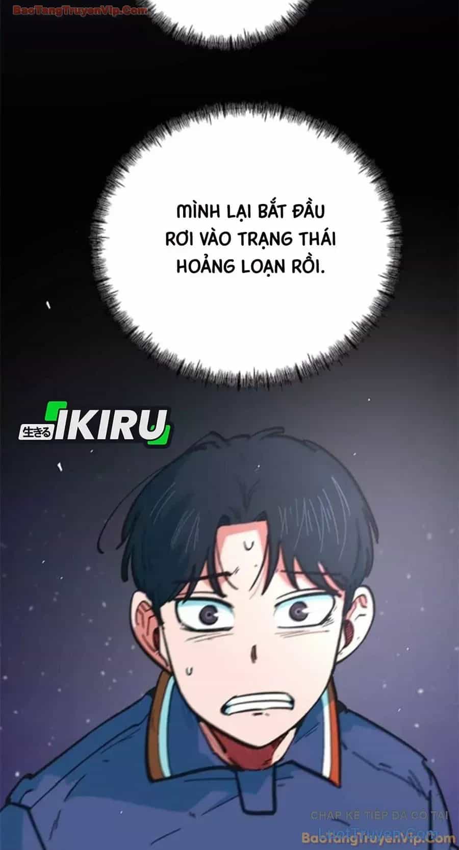 Tôi Bị Hiểu Lầm Là Siêu Sao Trên Sân Cỏ - Chương 74 - ảnh 94