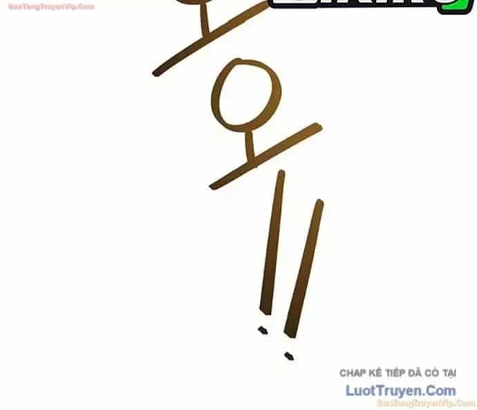 Tôi Bị Hiểu Lầm Là Siêu Sao Trên Sân Cỏ - Chương 75 - ảnh 15
