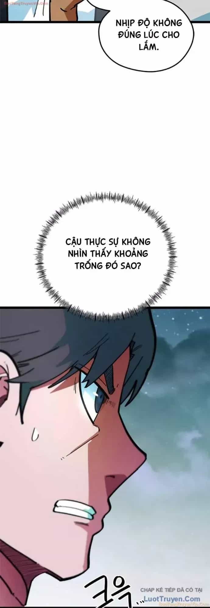 Tôi Bị Hiểu Lầm Là Siêu Sao Trên Sân Cỏ - Chương 75 - ảnh 66