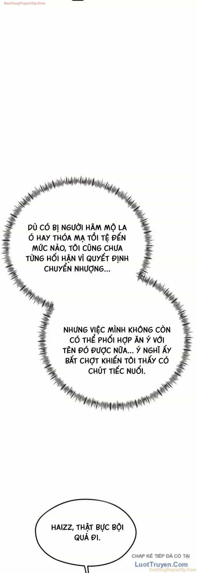Tôi Bị Hiểu Lầm Là Siêu Sao Trên Sân Cỏ - Chương 75 - ảnh 71