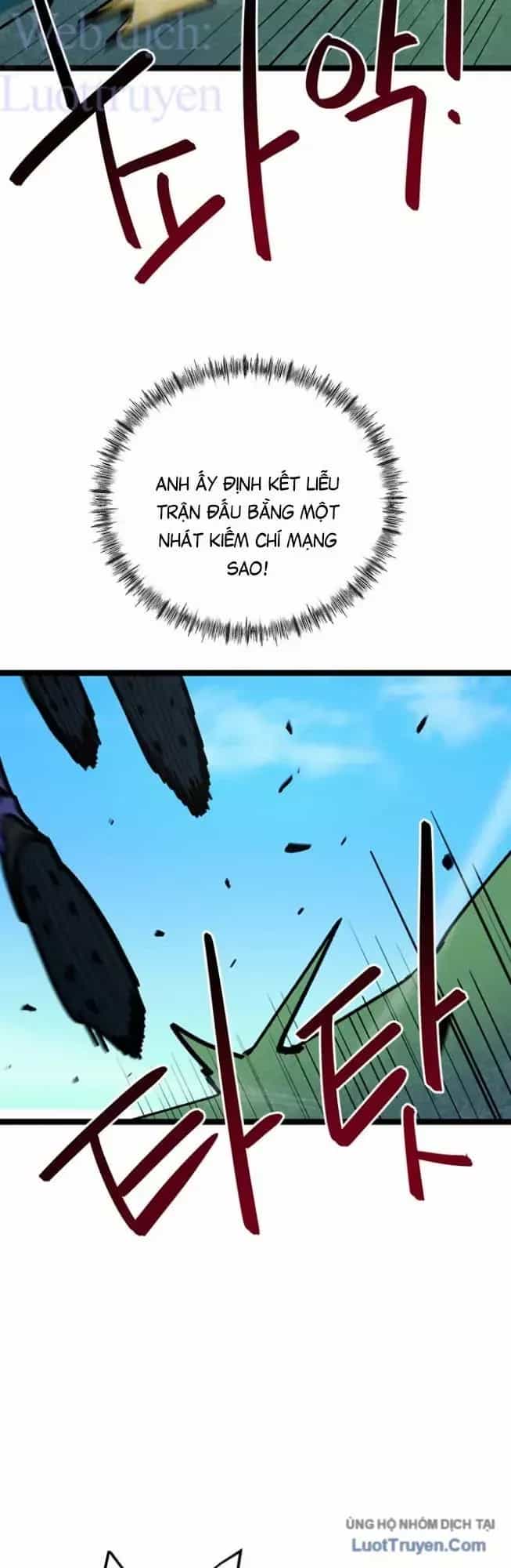 Tôi Bị Hiểu Lầm Là Siêu Sao Trên Sân Cỏ - Chương 76 - ảnh 39
