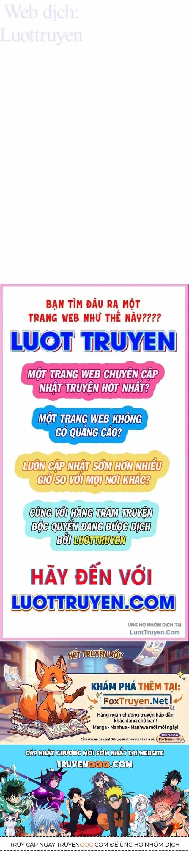 Tôi Bị Hiểu Lầm Là Siêu Sao Trên Sân Cỏ - Chương 76 - ảnh 79