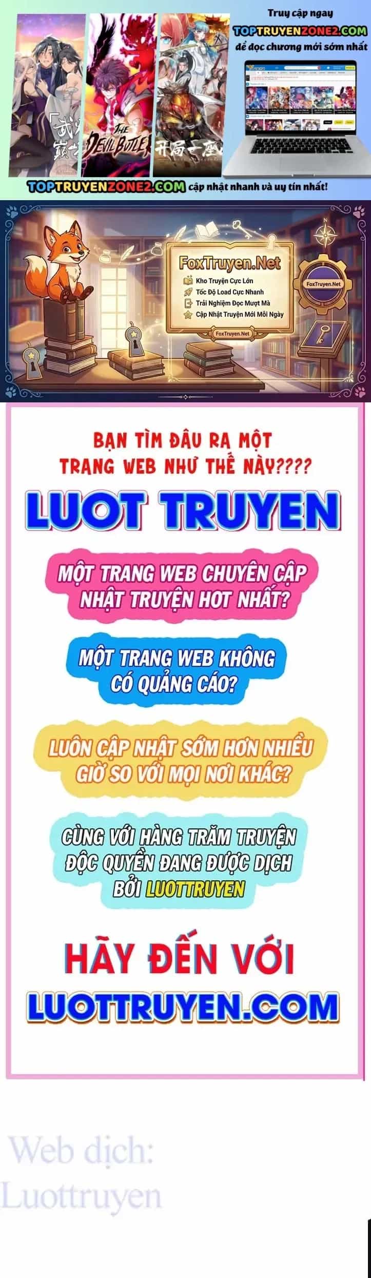 Tôi Bị Hiểu Lầm Là Siêu Sao Trên Sân Cỏ - Chương 77 - ảnh 2