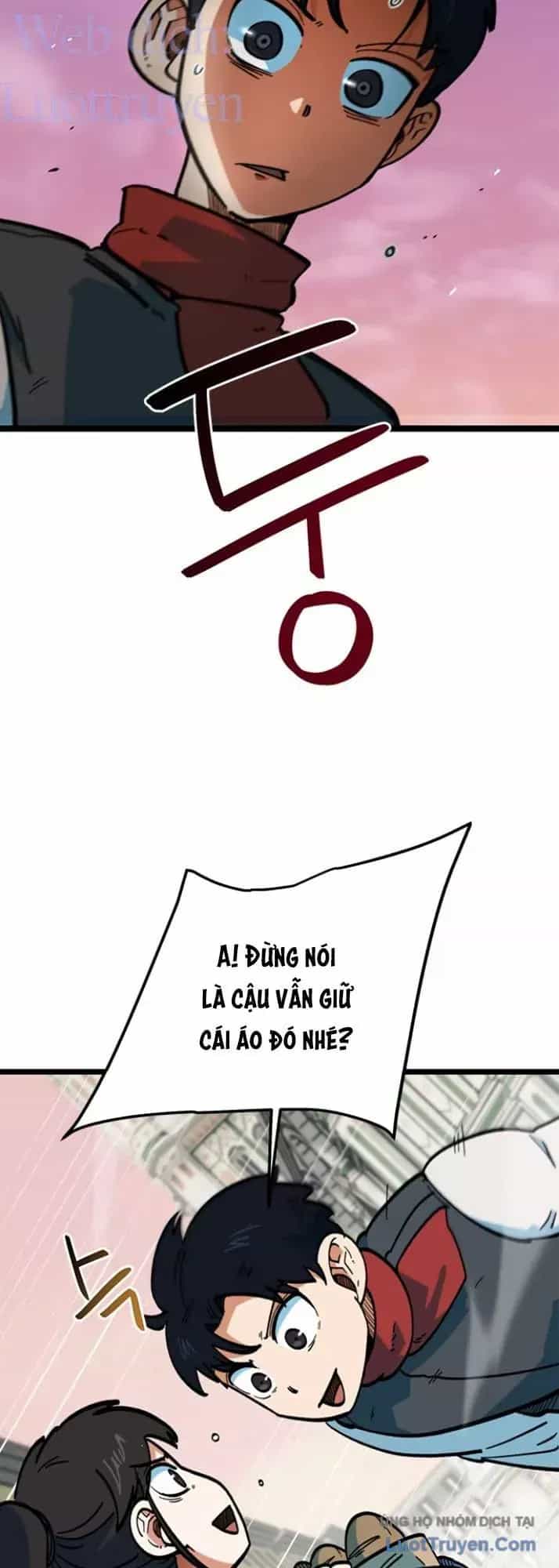 Tôi Bị Hiểu Lầm Là Siêu Sao Trên Sân Cỏ - Chương 77 - ảnh 45