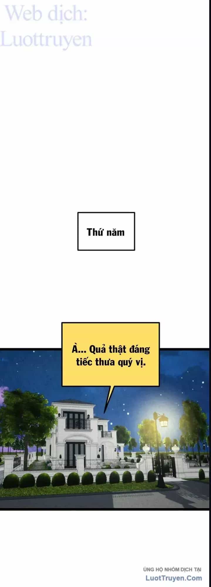 Tôi Bị Hiểu Lầm Là Siêu Sao Trên Sân Cỏ - Chương 77 - ảnh 65