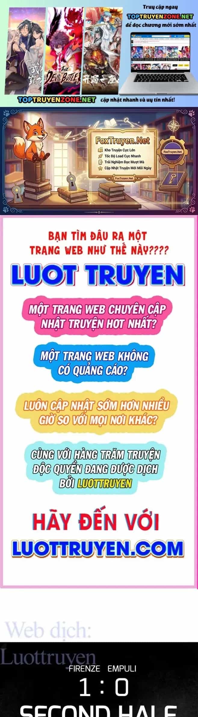 Tôi Bị Hiểu Lầm Là Siêu Sao Trên Sân Cỏ - Chương 84 - ảnh 2