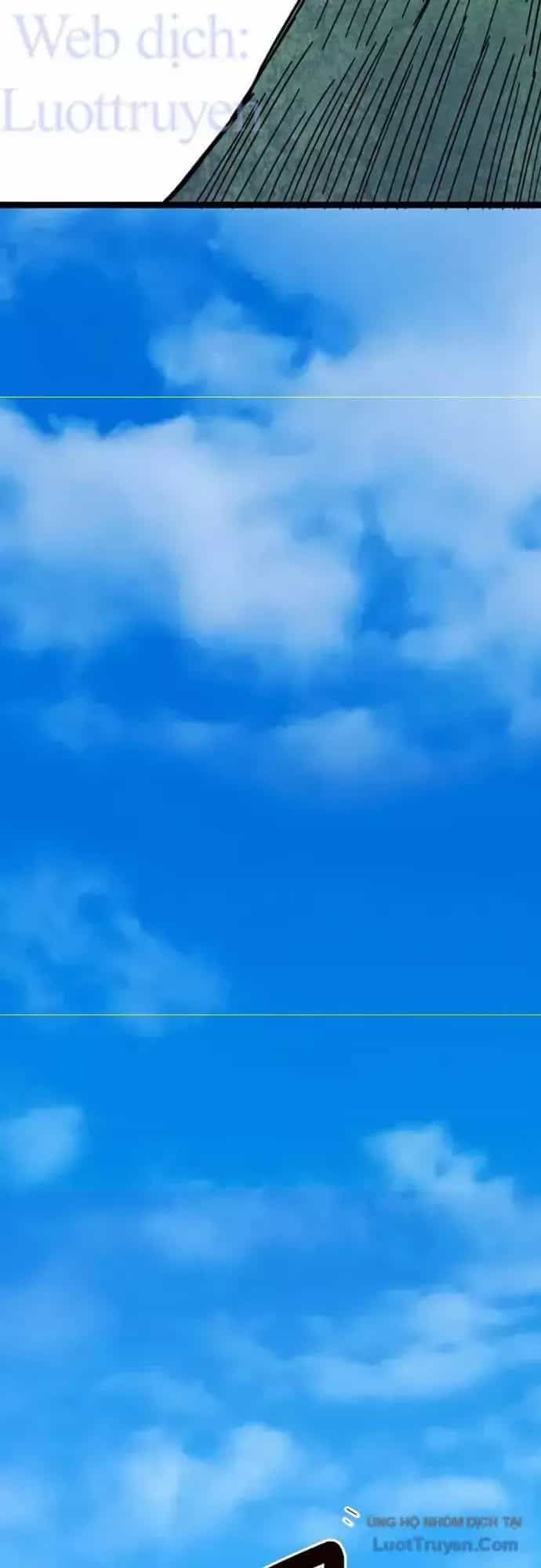 Tôi Bị Hiểu Lầm Là Siêu Sao Trên Sân Cỏ - Chương 84 - ảnh 27