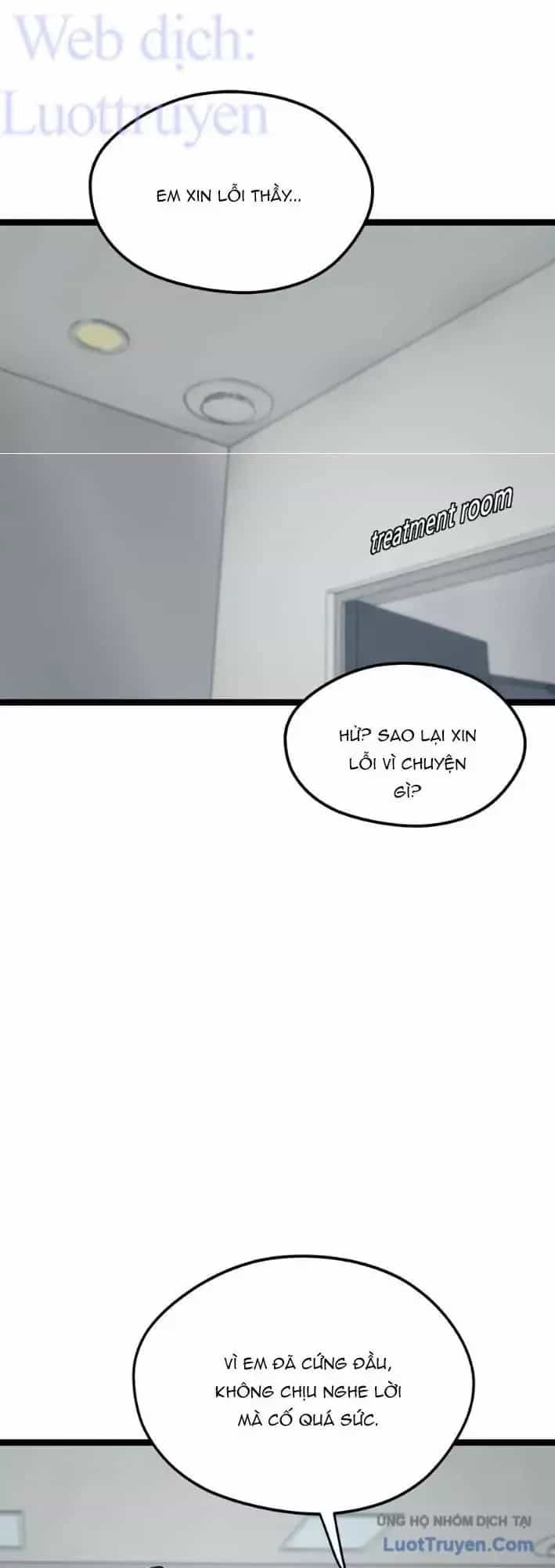 Tôi Bị Hiểu Lầm Là Siêu Sao Trên Sân Cỏ - Chương 84 - ảnh 64