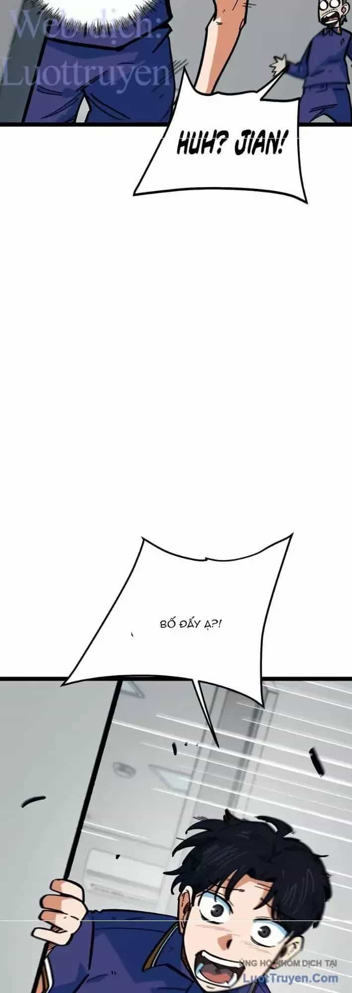 Tôi Bị Hiểu Lầm Là Siêu Sao Trên Sân Cỏ - Chương 84 - ảnh 74