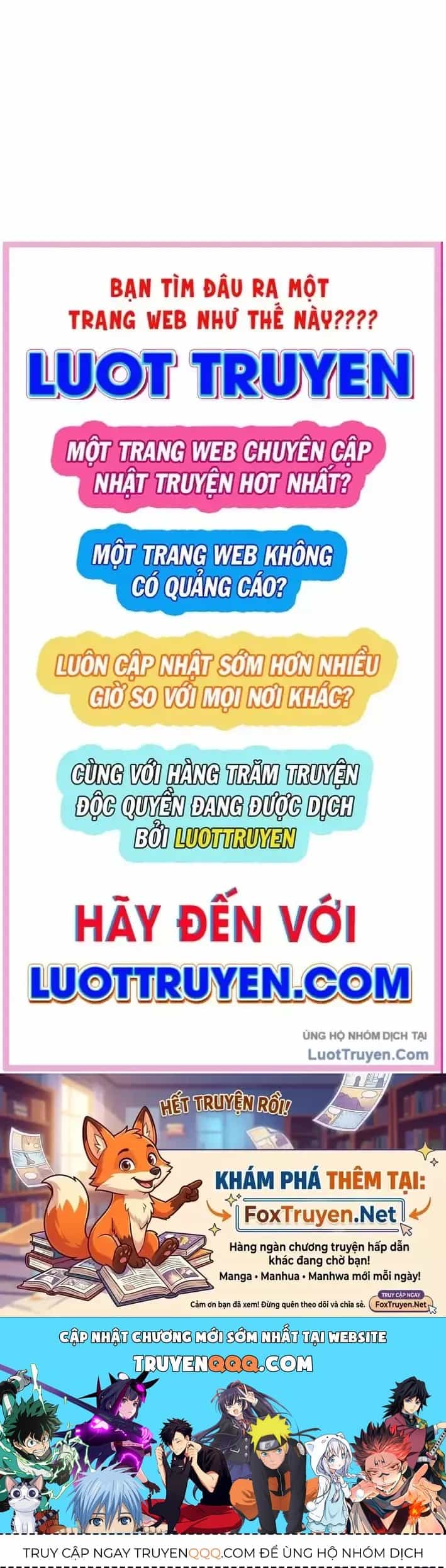 Tôi Bị Hiểu Lầm Là Siêu Sao Trên Sân Cỏ - Chương 84 - ảnh 76