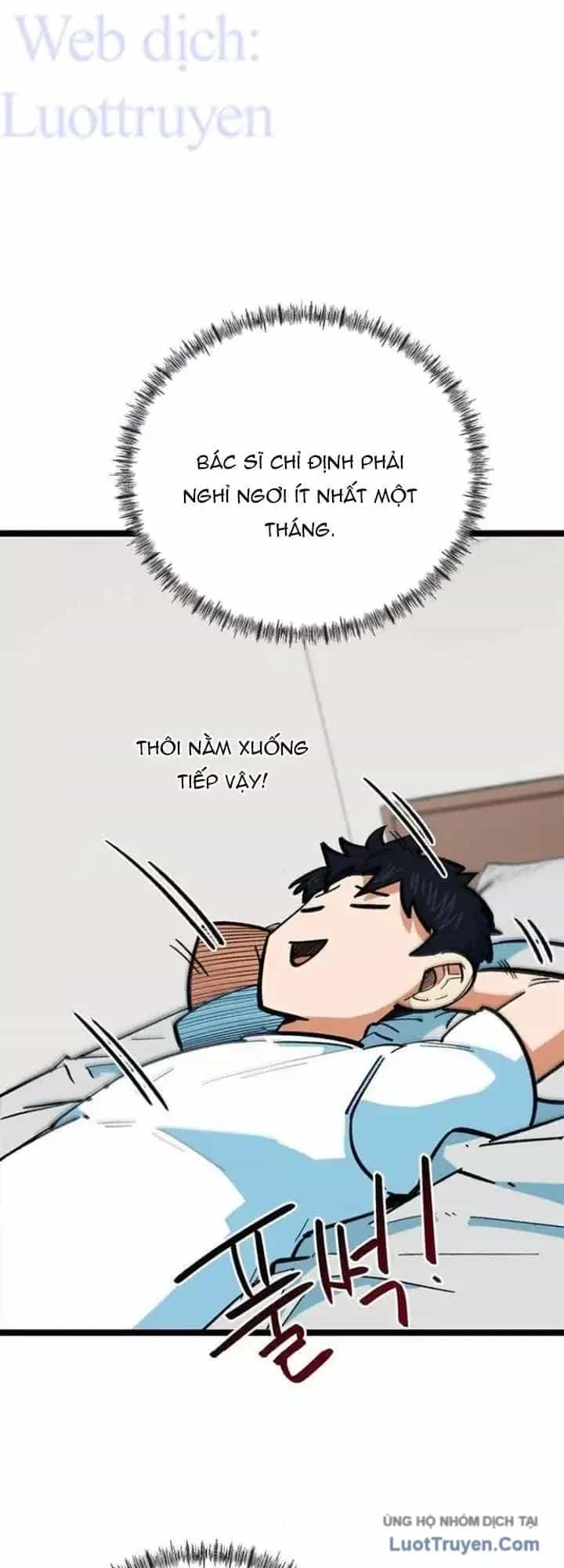 Tôi Bị Hiểu Lầm Là Siêu Sao Trên Sân Cỏ - Chương 85 - ảnh 26