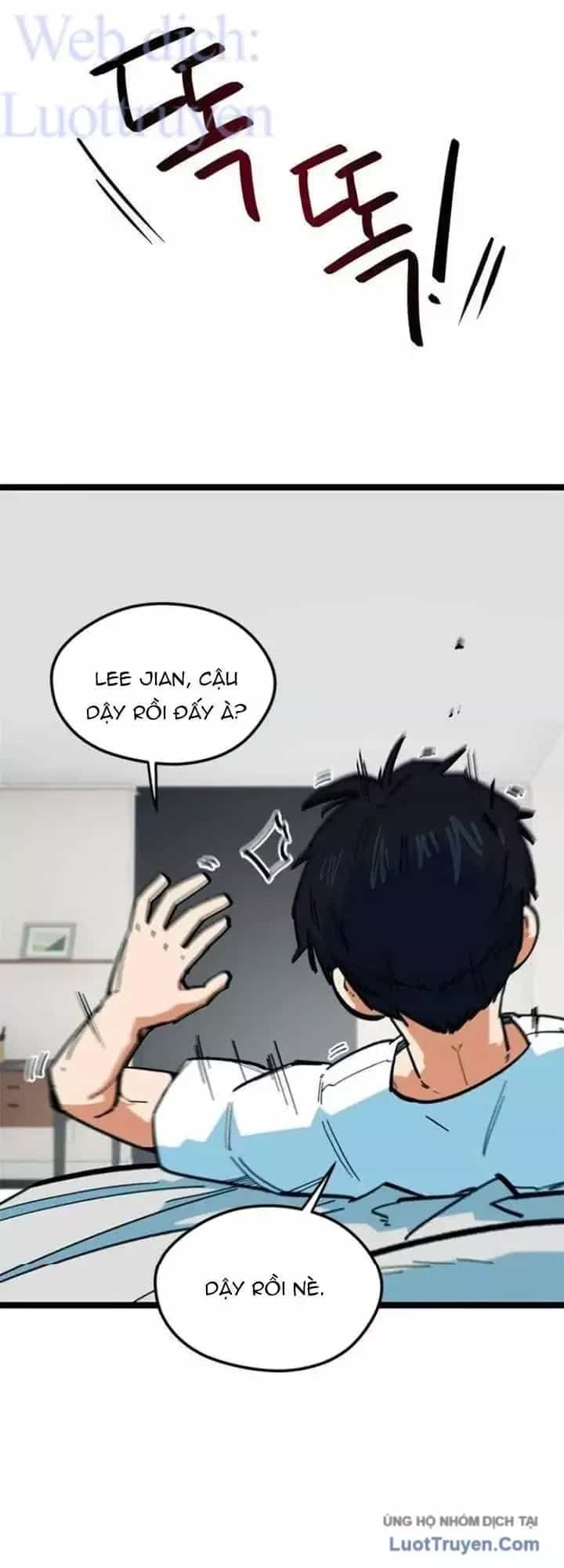 Tôi Bị Hiểu Lầm Là Siêu Sao Trên Sân Cỏ - Chương 85 - ảnh 29