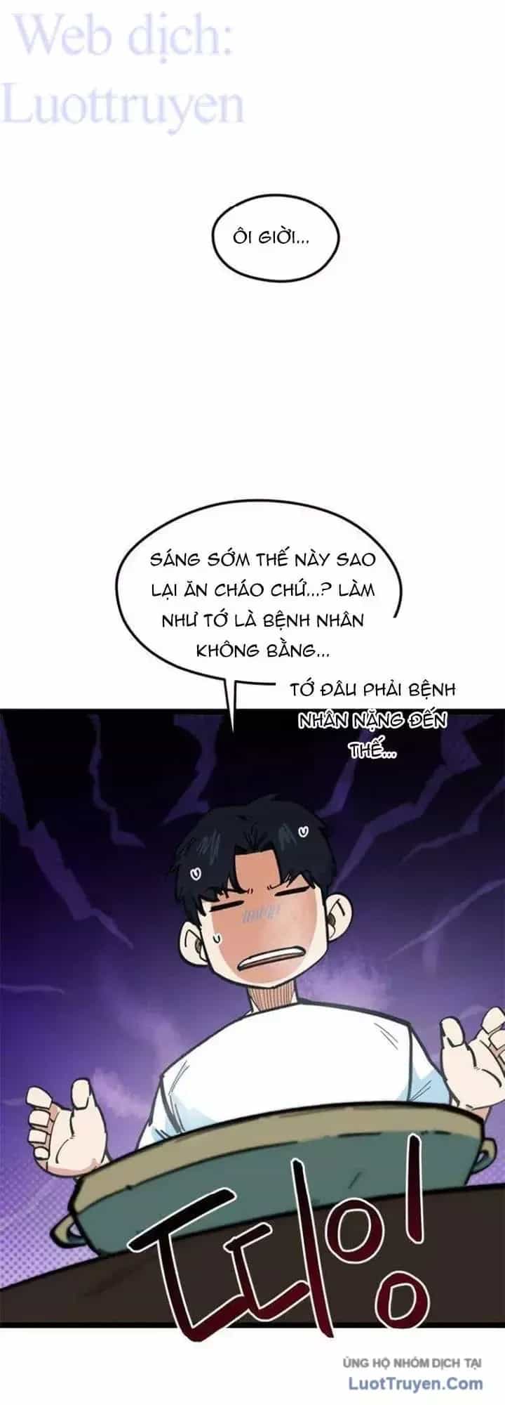 Tôi Bị Hiểu Lầm Là Siêu Sao Trên Sân Cỏ - Chương 85 - ảnh 32