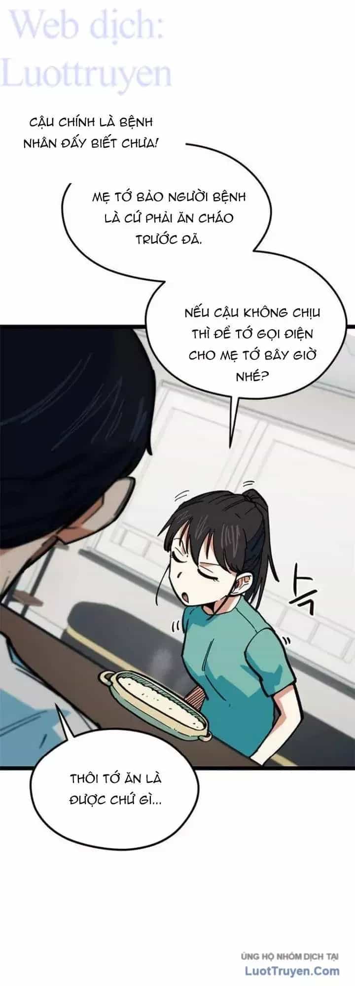 Tôi Bị Hiểu Lầm Là Siêu Sao Trên Sân Cỏ - Chương 85 - ảnh 33