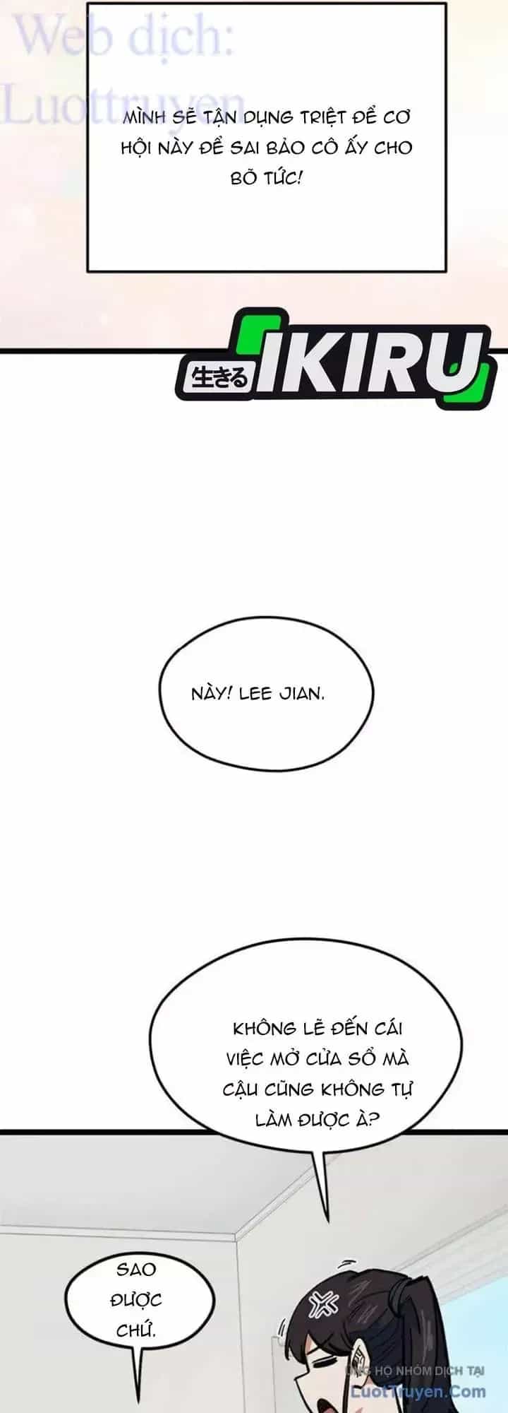 Tôi Bị Hiểu Lầm Là Siêu Sao Trên Sân Cỏ - Chương 85 - ảnh 41