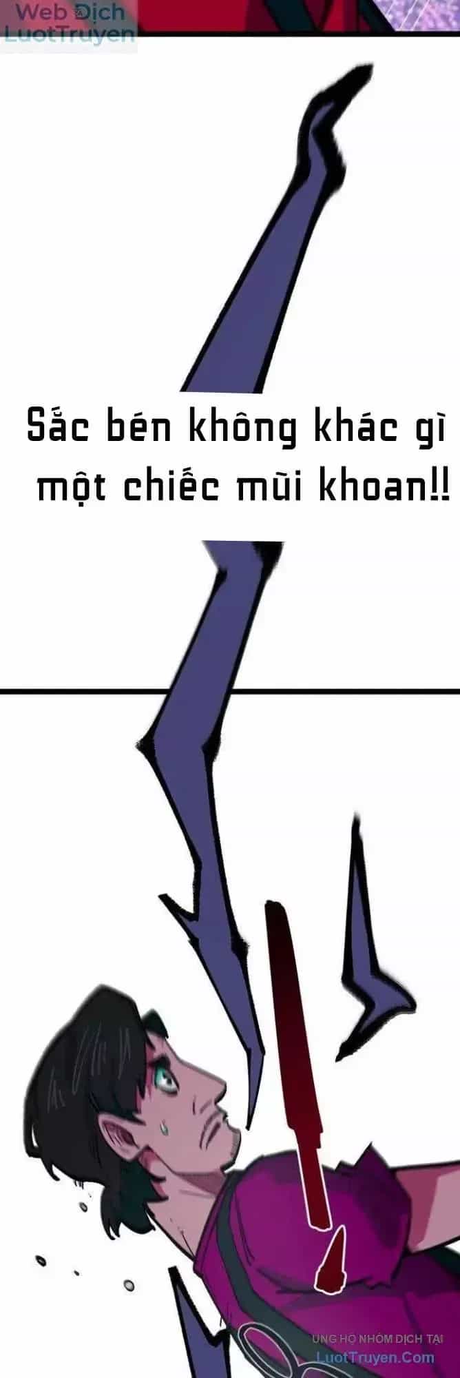Tôi Bị Hiểu Lầm Là Siêu Sao Trên Sân Cỏ - Chương 86 - ảnh 49