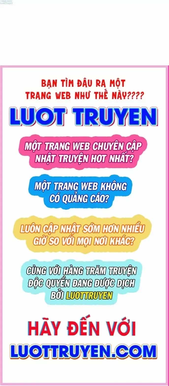 Tôi Bị Hiểu Lầm Là Siêu Sao Trên Sân Cỏ - Chương 86 - ảnh 73