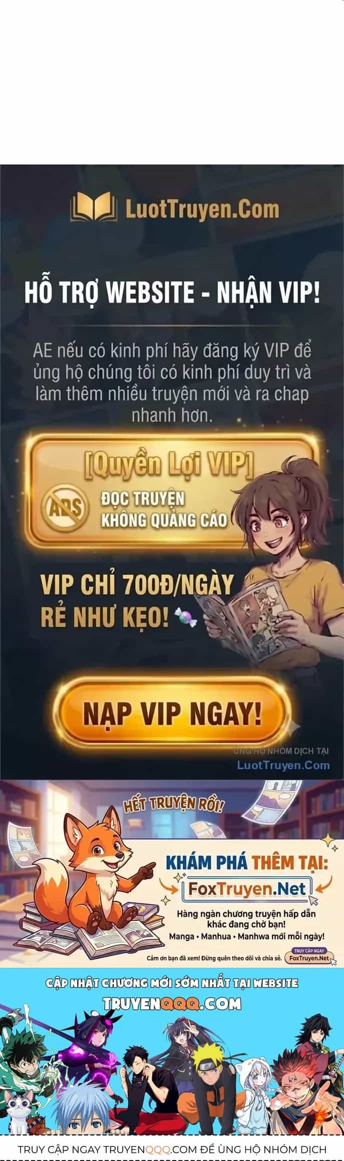 Tôi Bị Hiểu Lầm Là Siêu Sao Trên Sân Cỏ - Chương 86 - ảnh 74