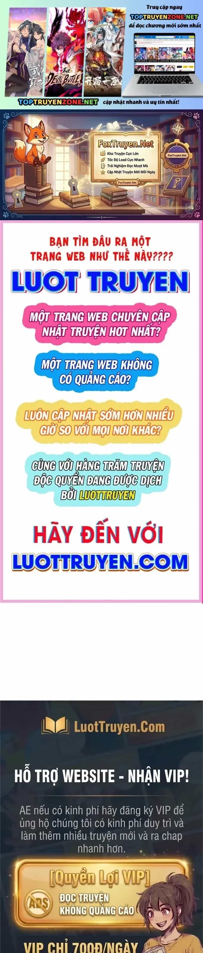Tôi Bị Hiểu Lầm Là Siêu Sao Trên Sân Cỏ - Chương 87 - ảnh 2