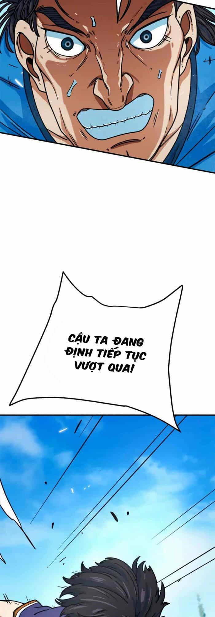 Tôi Bị Hiểu Lầm Là Siêu Sao Trên Sân Cỏ - Chương 9 - ảnh 48