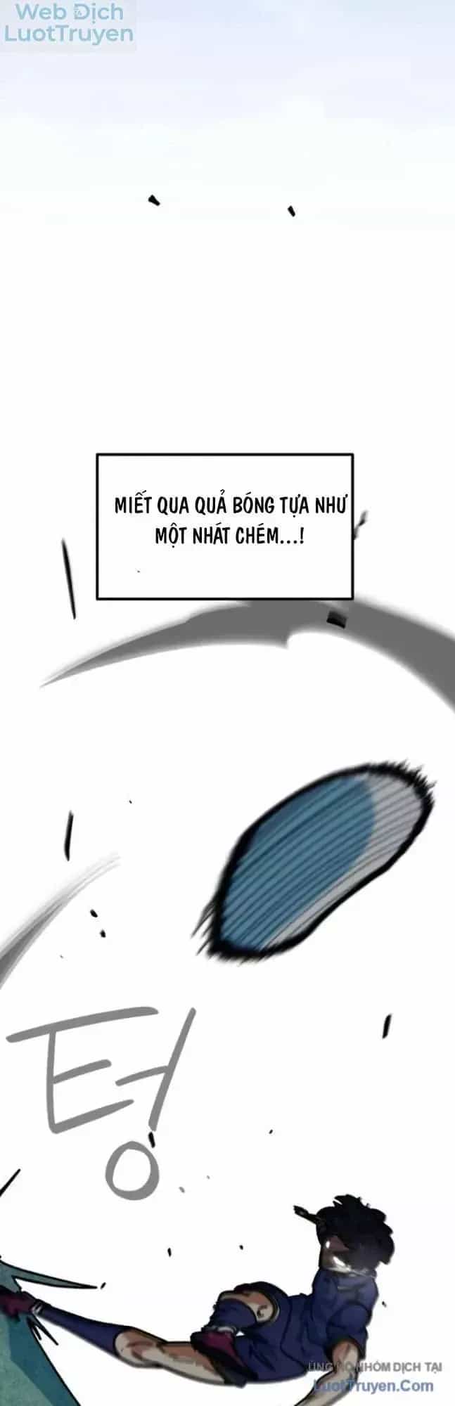 Tôi Bị Hiểu Lầm Là Siêu Sao Trên Sân Cỏ - Chương 88 - ảnh 59