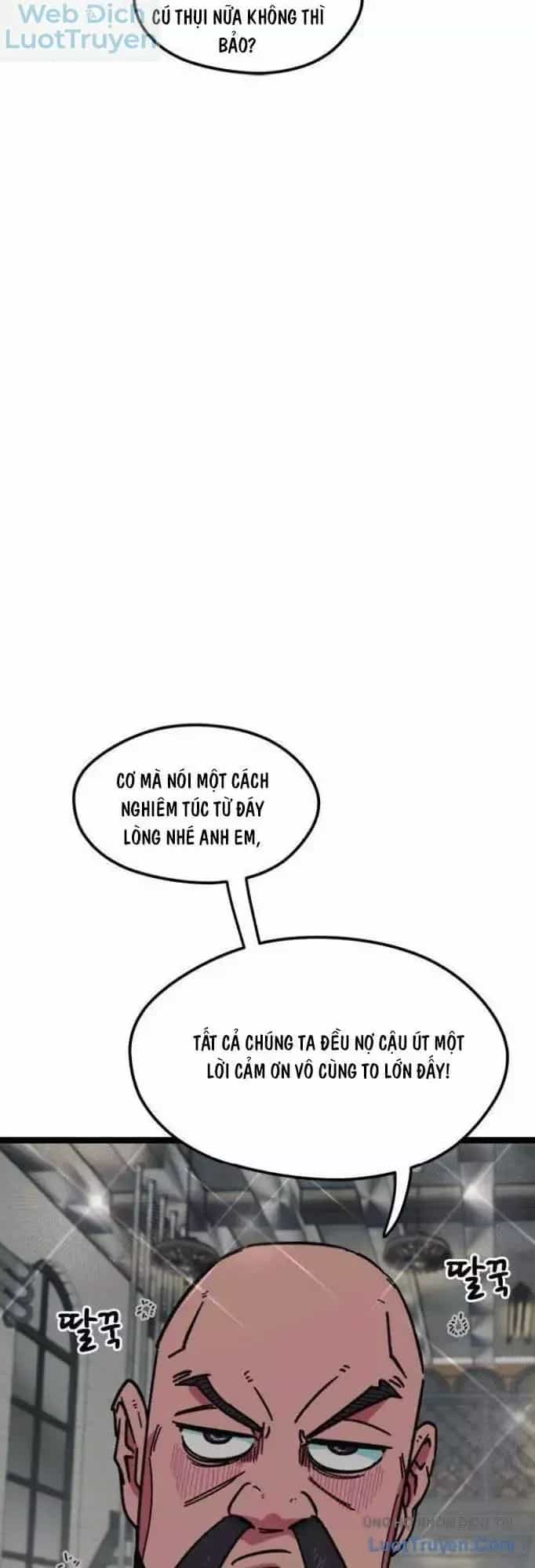 Tôi Bị Hiểu Lầm Là Siêu Sao Trên Sân Cỏ - Chương 89 - ảnh 44
