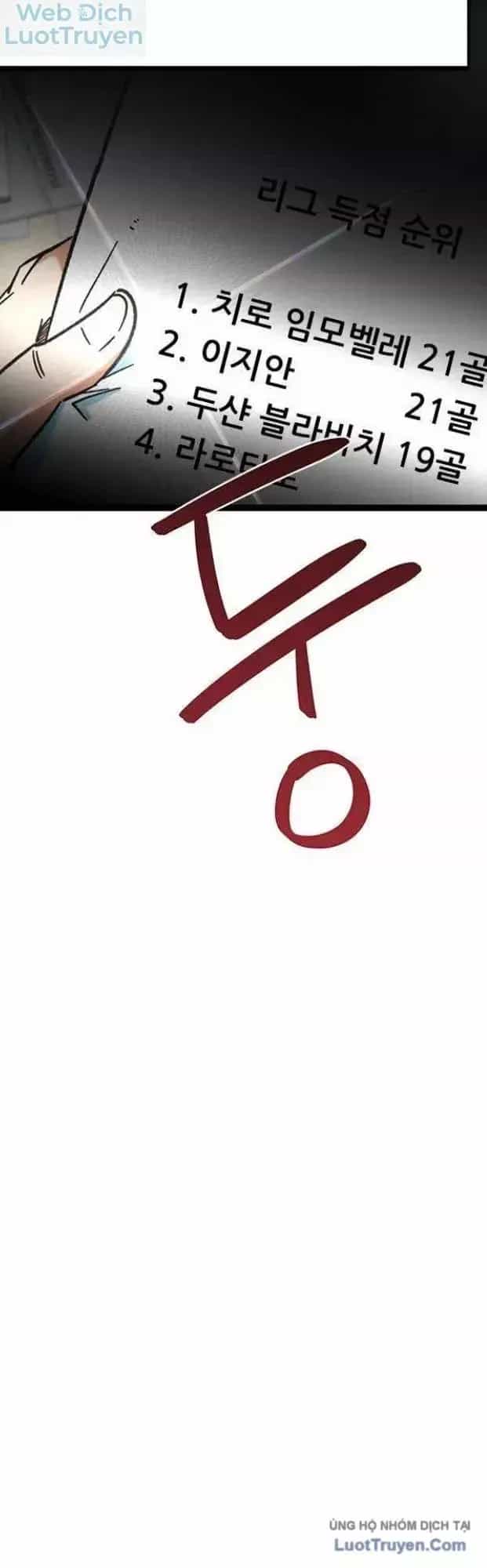 Tôi Bị Hiểu Lầm Là Siêu Sao Trên Sân Cỏ - Chương 89 - ảnh 71