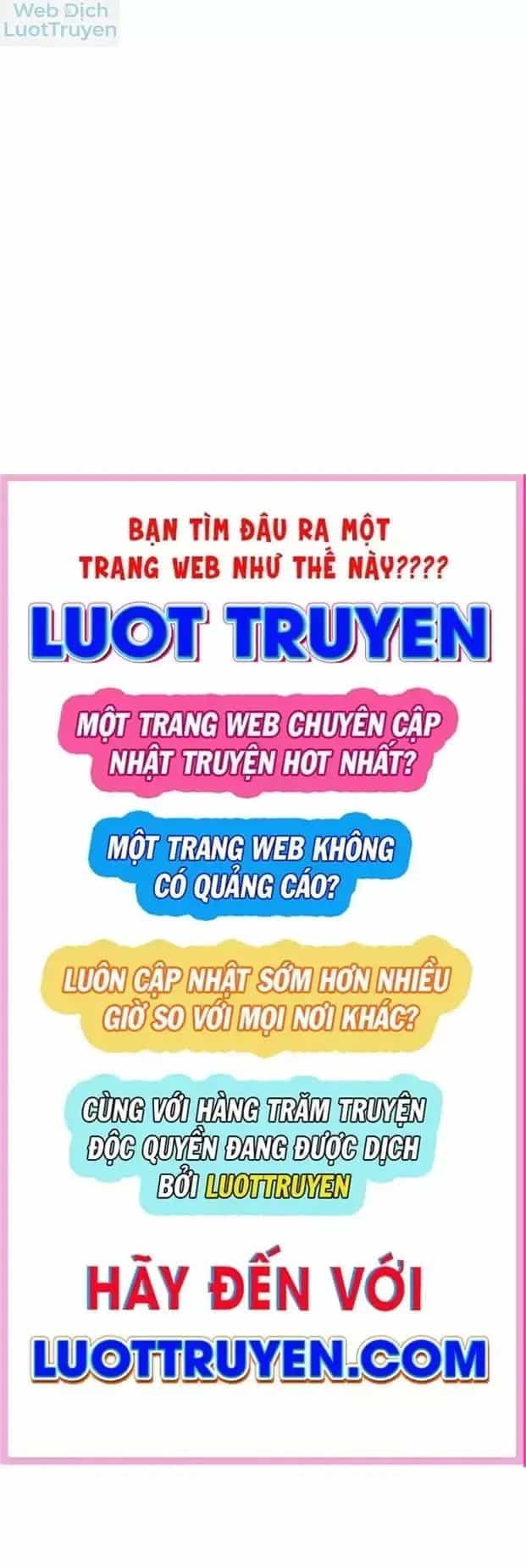 Tôi Bị Hiểu Lầm Là Siêu Sao Trên Sân Cỏ - Chương 89 - ảnh 72