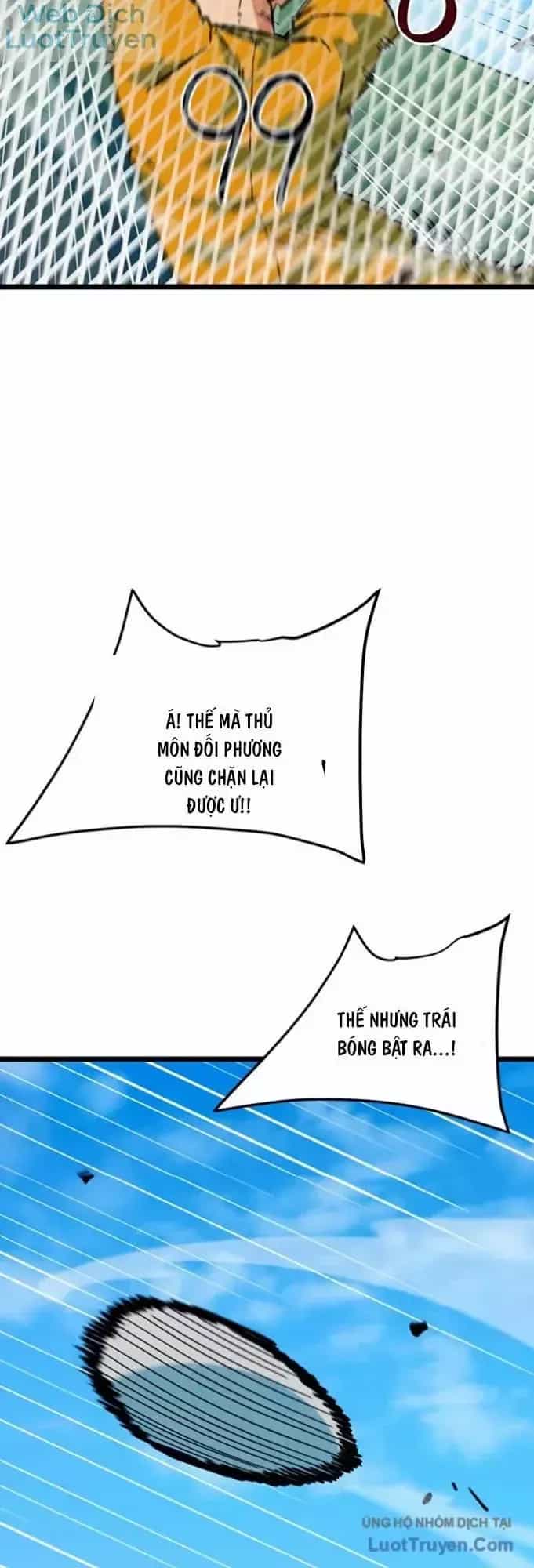 Tôi Bị Hiểu Lầm Là Siêu Sao Trên Sân Cỏ - Chương 90 - ảnh 53