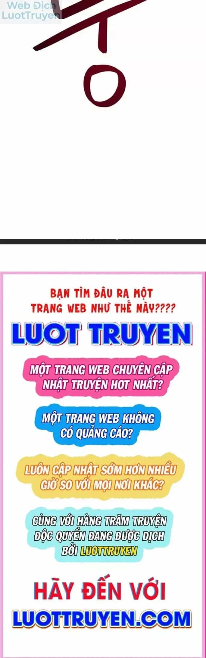Tôi Bị Hiểu Lầm Là Siêu Sao Trên Sân Cỏ - Chương 90 - ảnh 77