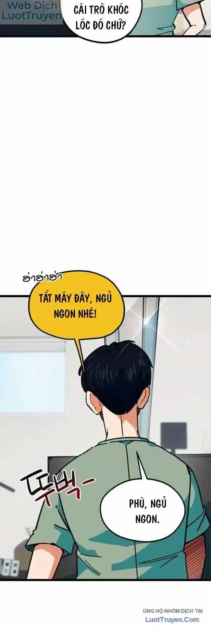 Tôi Bị Hiểu Lầm Là Siêu Sao Trên Sân Cỏ - Chương 91 - ảnh 10