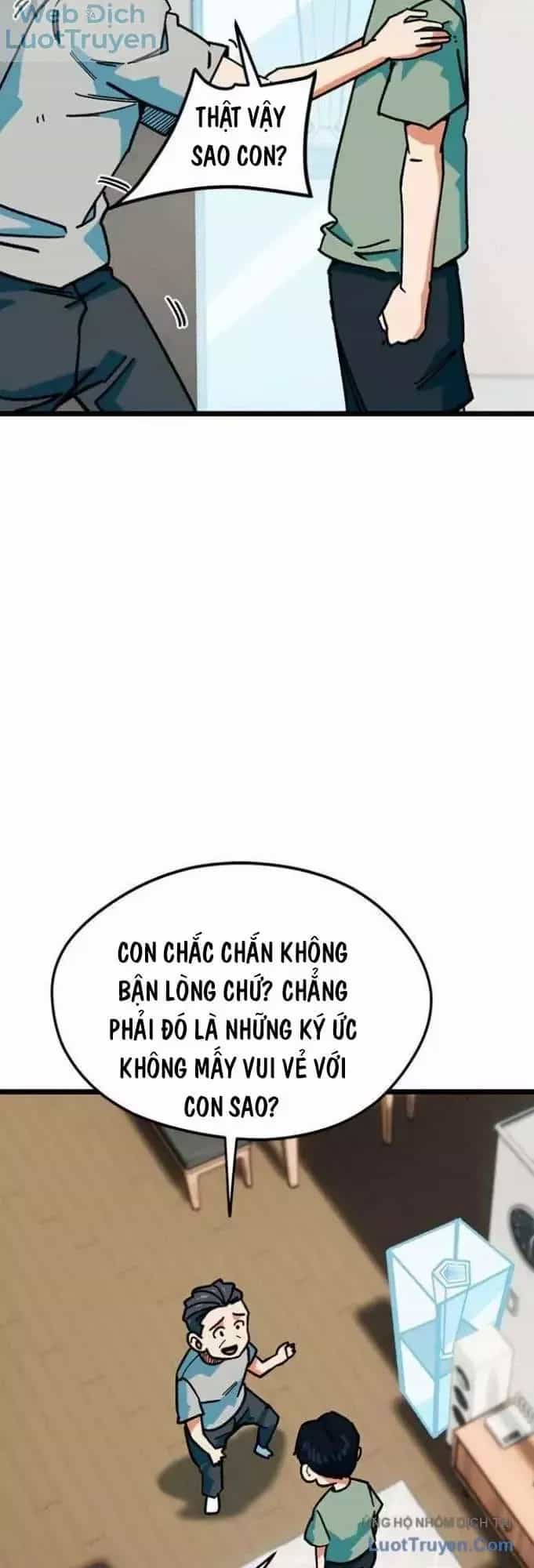 Tôi Bị Hiểu Lầm Là Siêu Sao Trên Sân Cỏ - Chương 91 - ảnh 37