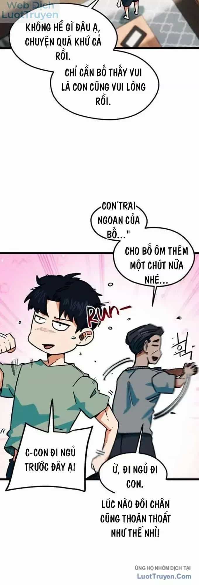 Tôi Bị Hiểu Lầm Là Siêu Sao Trên Sân Cỏ - Chương 91 - ảnh 38