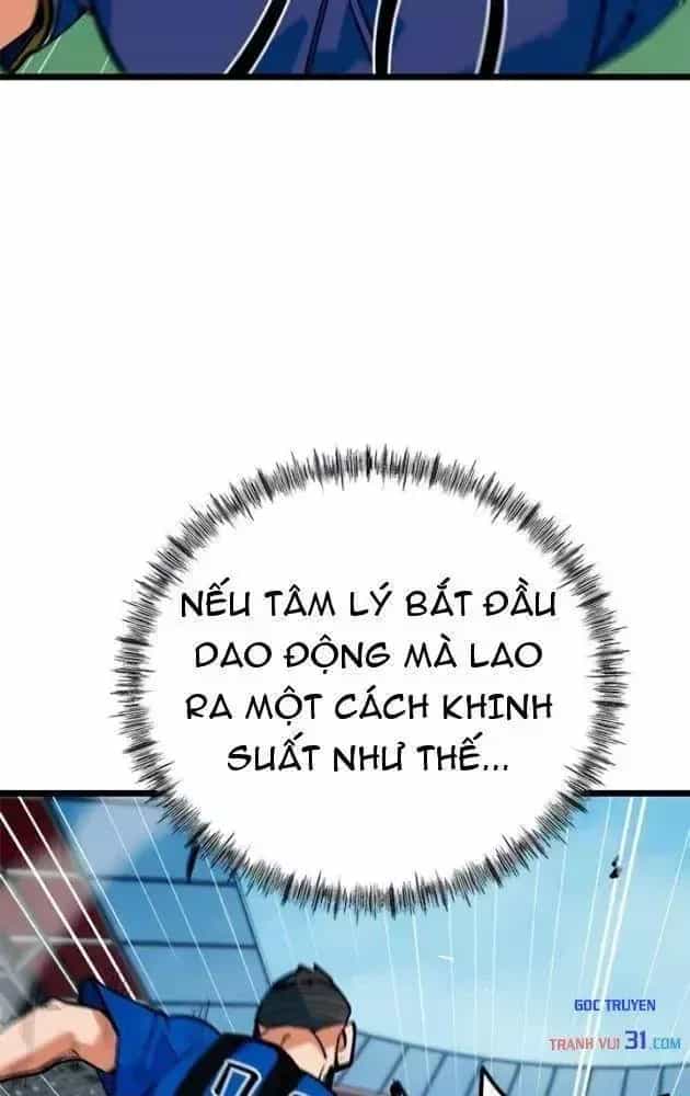 Tôi Bị Hiểu Lầm Là Siêu Sao Trên Sân Cỏ - Chương 92 - ảnh 100