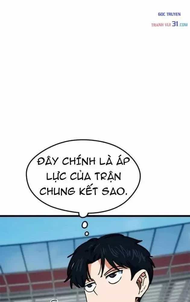 Tôi Bị Hiểu Lầm Là Siêu Sao Trên Sân Cỏ - Chương 92 - ảnh 13