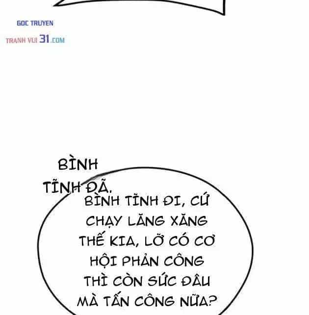 Tôi Bị Hiểu Lầm Là Siêu Sao Trên Sân Cỏ - Chương 92 - ảnh 42