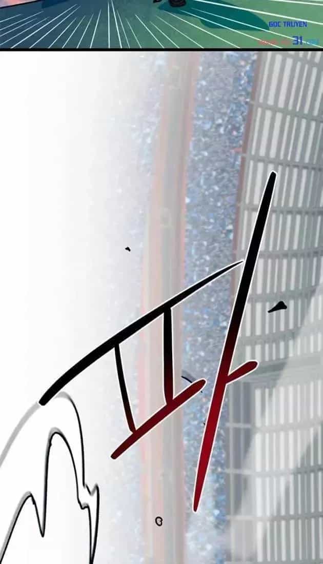 Tôi Bị Hiểu Lầm Là Siêu Sao Trên Sân Cỏ - Chương 92 - ảnh 51