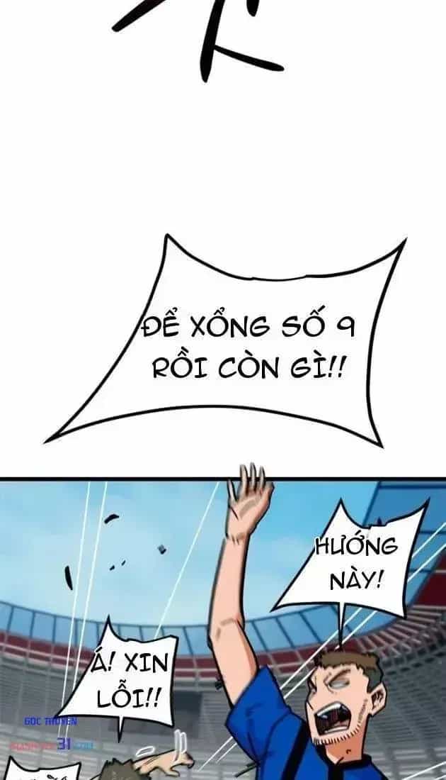 Tôi Bị Hiểu Lầm Là Siêu Sao Trên Sân Cỏ - Chương 92 - ảnh 53