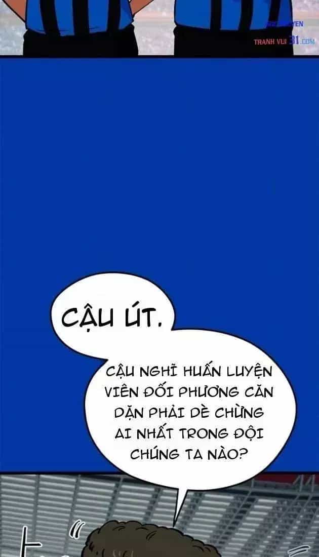 Tôi Bị Hiểu Lầm Là Siêu Sao Trên Sân Cỏ - Chương 92 - ảnh 75