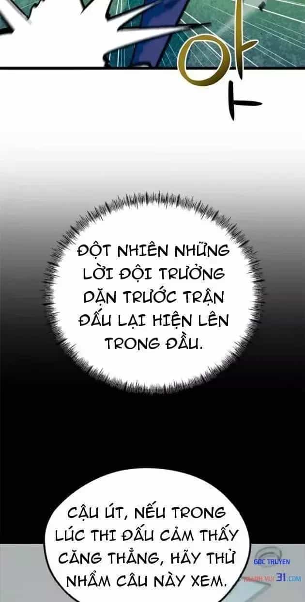 Tôi Bị Hiểu Lầm Là Siêu Sao Trên Sân Cỏ - Chương 92 - ảnh 90