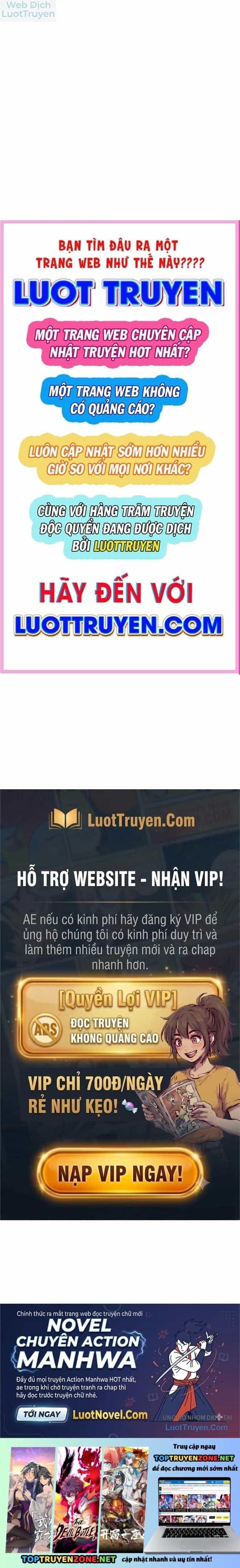 Tôi Bị Hiểu Lầm Là Siêu Sao Trên Sân Cỏ - Chương 95 - ảnh 76