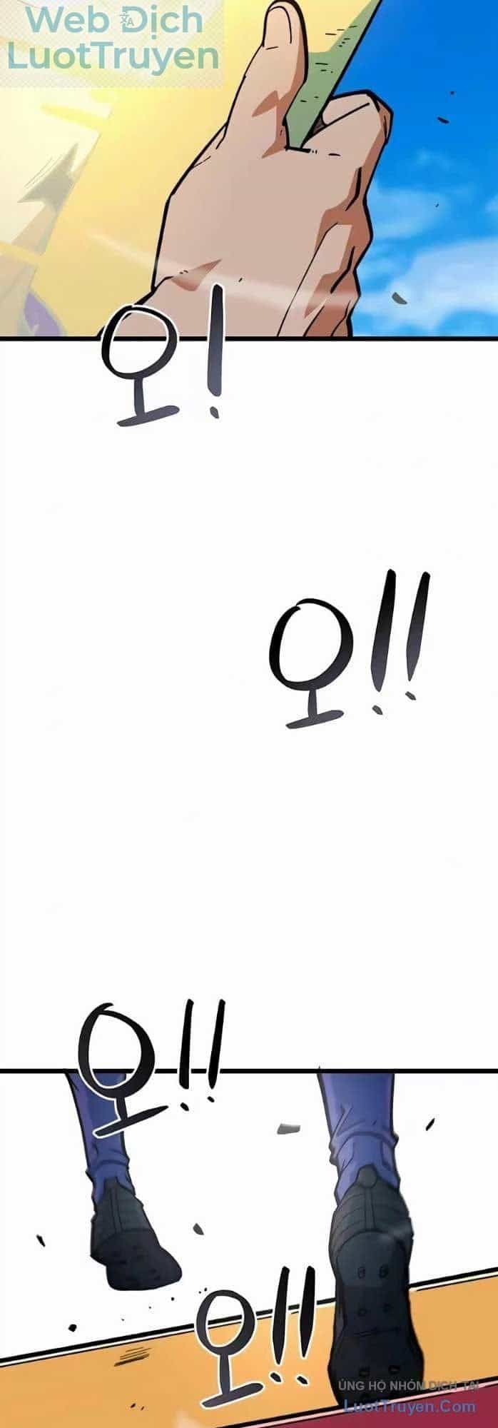 Tôi Bị Hiểu Lầm Là Siêu Sao Trên Sân Cỏ - Chương 96 - ảnh 38