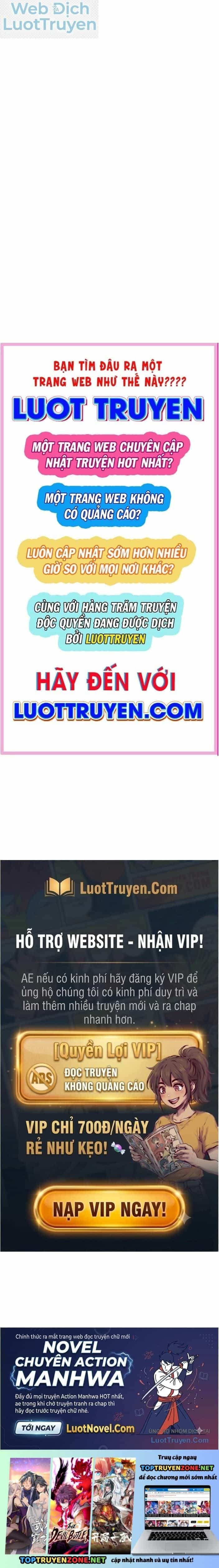 Tôi Bị Hiểu Lầm Là Siêu Sao Trên Sân Cỏ - Chương 96 - ảnh 72