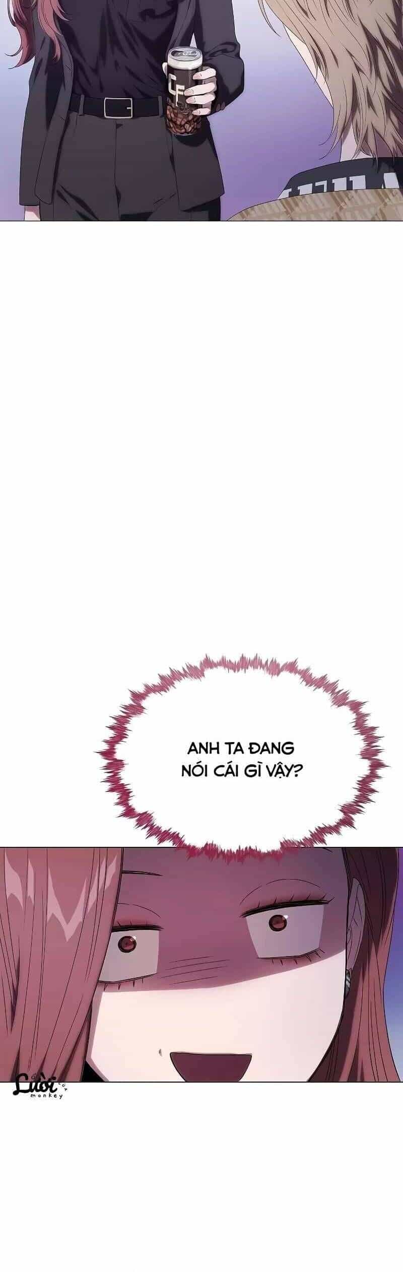 Tôi Bị Mắc Kẹt Trong Một Vở Kịch Điên Rồ - Chương 10 - ảnh 56