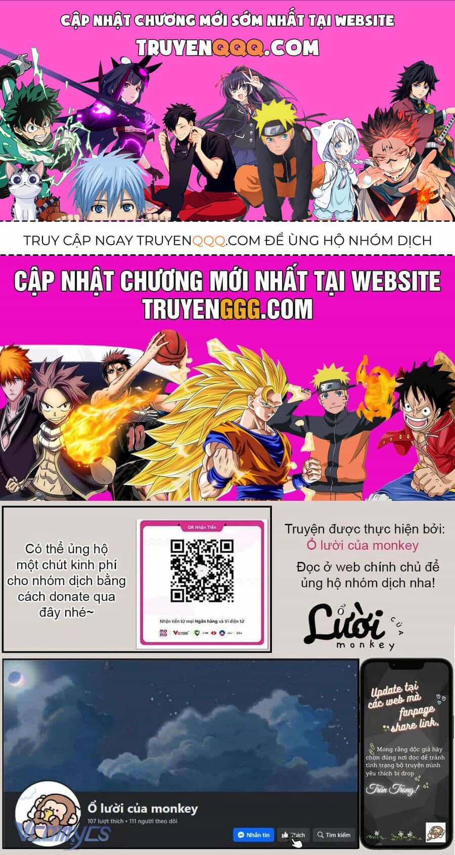 Tôi Bị Mắc Kẹt Trong Một Vở Kịch Điên Rồ - Chương 11 - ảnh 1