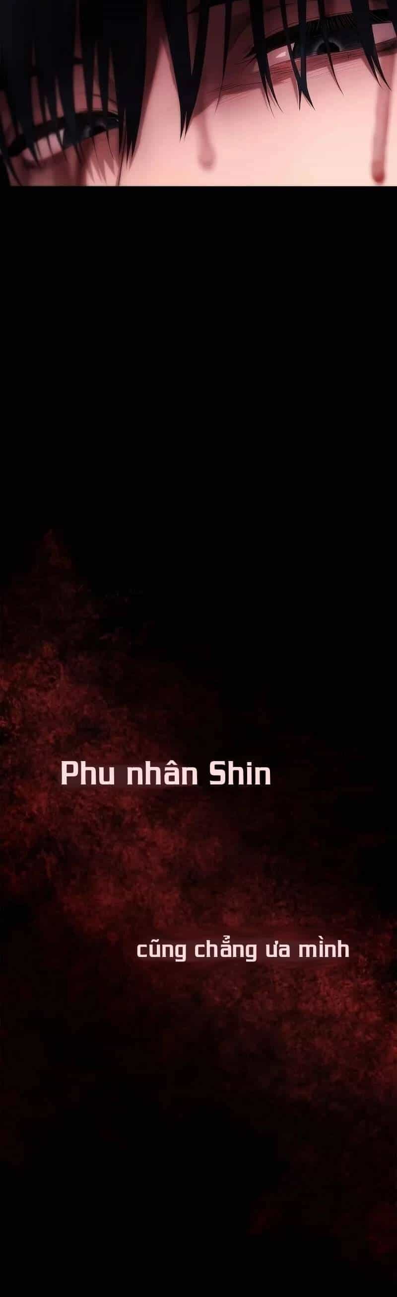 Tôi Bị Mắc Kẹt Trong Một Vở Kịch Điên Rồ - Chương 12 - ảnh 63