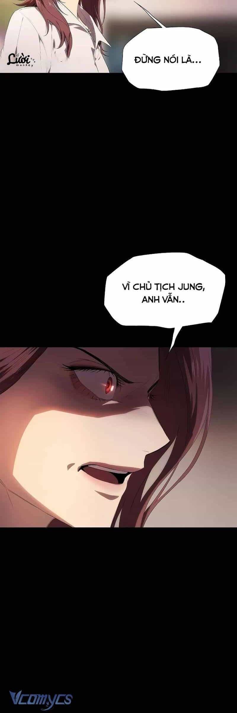 Tôi Bị Mắc Kẹt Trong Một Vở Kịch Điên Rồ - Chương 12 - ảnh 9